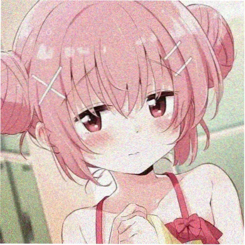 书友 青禾一页 头像