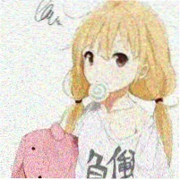 书友 深夜三点 头像